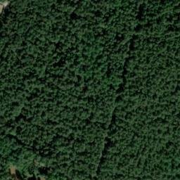 Satellite imagery of Haferberg, DE