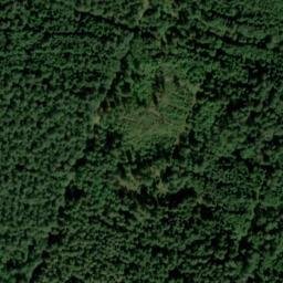 Satellite imagery of Fehmberg, DE