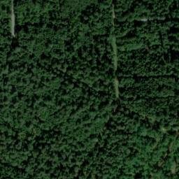 Satellite imagery of Fehmberg, DE