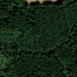 Satellite imagery of Fehmberg, DE