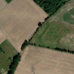 Satellite imagery of Rappenberg, DE