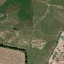 Satellite imagery of Rappenberg, DE