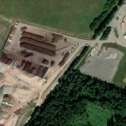 Satellite imagery of Rappenberg, DE