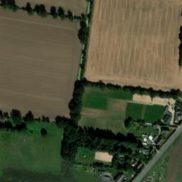 Satellite imagery of Kronsberg, DE