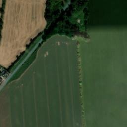 Satellite imagery of Kronsberg, DE