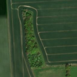 Satellite imagery of Kronsberg, DE