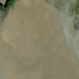 Satellite imagery of Kahler Berg, DE