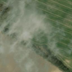 Satellite imagery of Kahler Berg, DE
