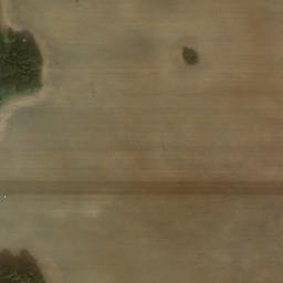 Satellite imagery of Reesenberg, DE
