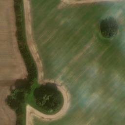 Satellite imagery of Reesenberg, DE