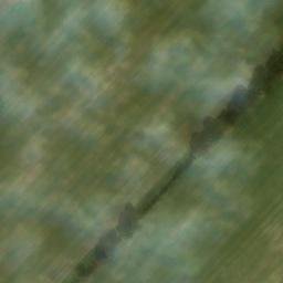 Satellite imagery of Reesenberg, DE