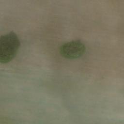 Satellite imagery of Rehbocksberg, DE