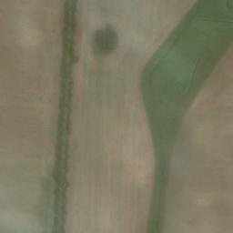 Satellite imagery of Rehbocksberg, DE