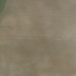 Satellite imagery of Rehbocksberg, DE