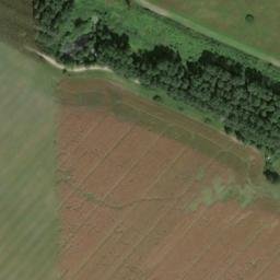 Satellite imagery of Ehmkenberg, DE