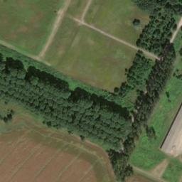 Satellite imagery of Ehmkenberg, DE