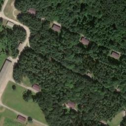 Satellite imagery of Ehmkenberg, DE