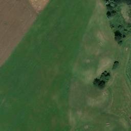Satellite imagery of Blockberg, DE