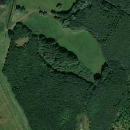 Satellite imagery of Blockberg, DE