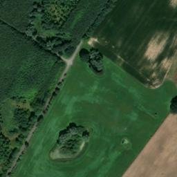 Satellite imagery of Blockberg, DE