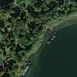 Satellite imagery of Zuruf, DE
