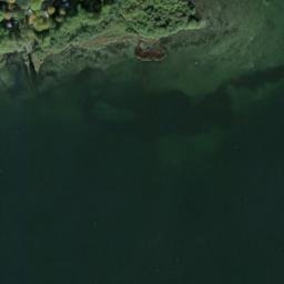 Satellite imagery of Zuruf, DE