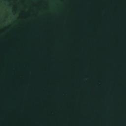 Satellite imagery of Zuruf, DE