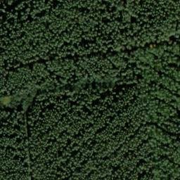 Satellite imagery of Hirschberg, DE