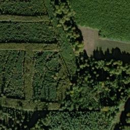 Satellite imagery of Voßberg, DE