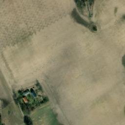 Satellite imagery of Barenberg, DE