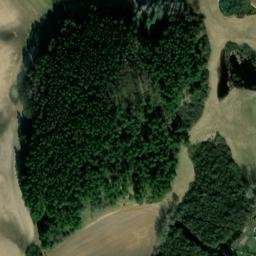 Satellite imagery of Barenberg, DE