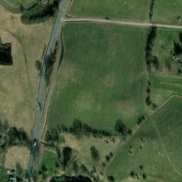 Satellite imagery of Barenberg, DE