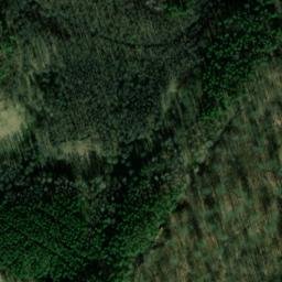 Satellite imagery of Buchberg, DE