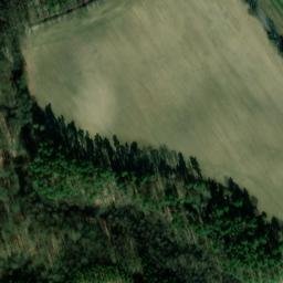 Satellite imagery of Buchberg, DE
