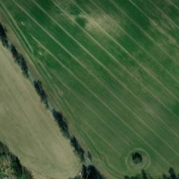 Satellite imagery of Buchberg, DE