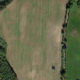 Satellite imagery of Wolfsberg, DE