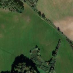 Satellite imagery of Wolfsberg, DE