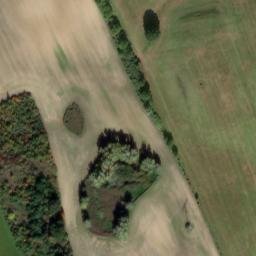 Satellite imagery of Langer Berg, DE