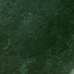 Satellite imagery of Hundeort, DE