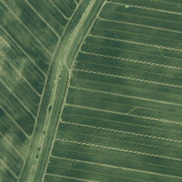 Satellite imagery of Hundeort, DE