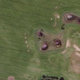 Satellite imagery of Schloßberg, DE