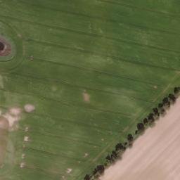 Satellite imagery of Schloßberg, DE