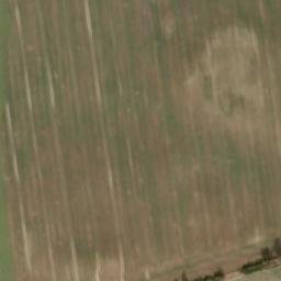 Satellite imagery of Schwarzer Berg, DE