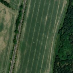 Satellite imagery of 799, PL