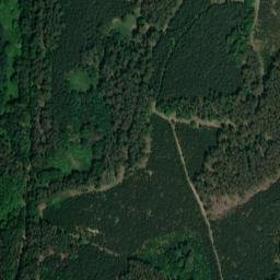Satellite imagery of 799, PL