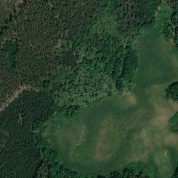 Satellite imagery of 799, PL