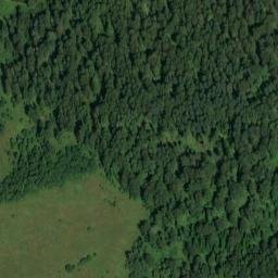 Satellite imagery of Шиловка, KZ