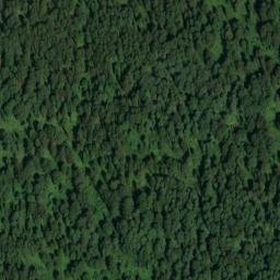 Satellite imagery of Шиловка, KZ
