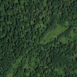 Satellite imagery of Шиловка, KZ