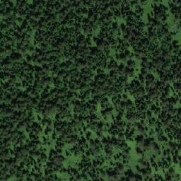 Satellite imagery of Алабуш, RU